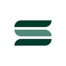 Stone Basyx, LLC logo