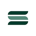 Stone Basyx logo