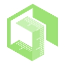 Stonebathwear S.P.A. Sb logo
