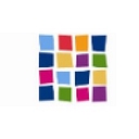 Stone Belt Arc, Inc. logo