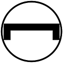 STONE BENCH CAPITAL PTE. LTD. logo