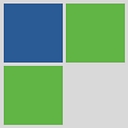 Stone Bond Technologies logo