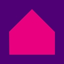 Stonebond Properties logo