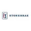 Tpc Stonebrae Country Club logo