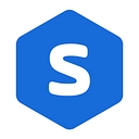 Stonebranch, Inc. logo