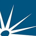 Stonebriar Community Church logo
