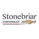 Stonebriar Chevrolet