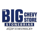 Stonebriar Chevrolet