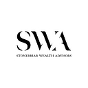Favicon of Stonebriarx