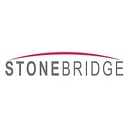 Stonebridge Financial Corporation logo