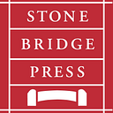 Stonebridge logo