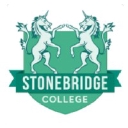 Stonebridge Associated Colleges logo