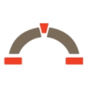 Stonebridge Behavioral Health