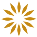 Stonebridge At Montgomery logo