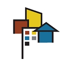 Stonebridge Builders logo