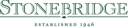Stonebridge Capital Management logo