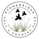 Stonebridge Golf & Country Club