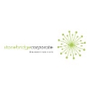 Stonebridge Corporate Ltd logo