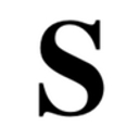 Stonebridgefamilydentistry logo