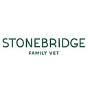Stonebridge Family Vet