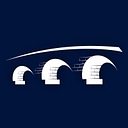 Stonebridge Financial Group, Llc logo
