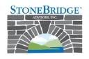 Stonebridge Advisors, Inc. logo