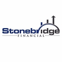 Stonebridge Financial Group logo