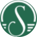 Stonebridge Golf & Country Club