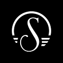 Stonebridge Golf And Country Club logo