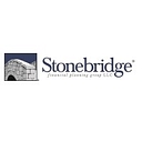 Stonebridge Financial Planning Group, Llc logo