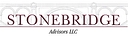 Stonebridge Advisors Llc logo