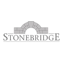 Stonebridge Golf Club, Meriden logo