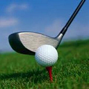 Stonebridge Golf Course logo