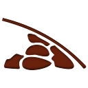 STONEBRIDGE GOLF CLUB