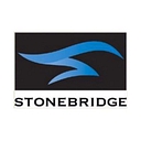 Stonebridge Golf Club   Ann Arbor logo