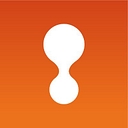 Stonebridge Group   Mortgage & Insurance Network logo
