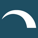 Stonebridge Home Care South
