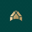 Stonebridge Homes Ltd logo