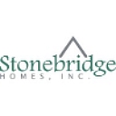 Stonebridge Homes, Inc. logo
