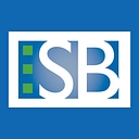 Stone Bridge Homes Nw logo
