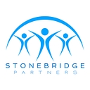 Stonebridge HR Solutions logo