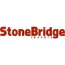 stonebridgeimports.com logo