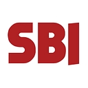 Stonebridge Imports Ltd. logo