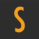 Stonebridge Investments logo