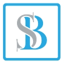 Stonebridge Insurance And Wealth Management logo