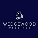 Stonebridge Manor logo