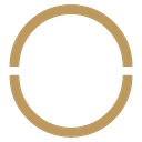 Stonebridge Executive Search logo