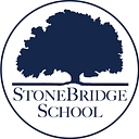 Stonebridge School logo