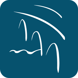 Stone Bridge logo
