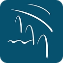 Stone Bridge School logo
